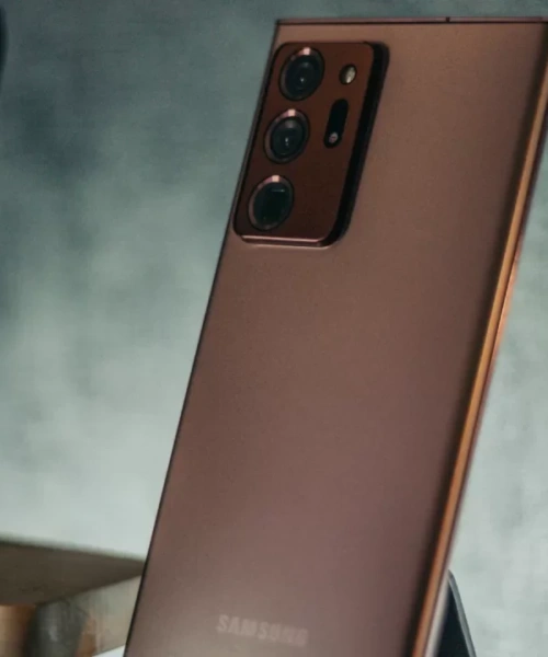 Samsung Galaxy’de Kablosuz Güç Paylaşımı Çalışmıyor mu? İşte Sorunu Çözmenin Yolları!