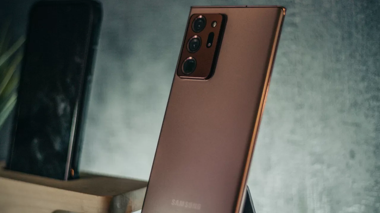 Samsung Galaxy'de Kablosuz Güç Paylaşımı Çalışmıyor mu? İşte Sorunu Çözmenin Yolları!