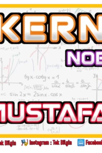 Samsung Galaxy Note 9 ve S9/S9+ İçin Performans Sırrı: Noble ROM Uyumlu Özel Kernel İncelemesi!