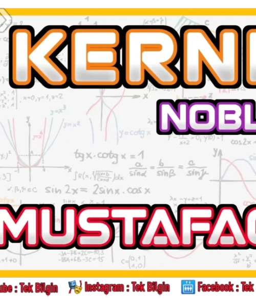 Samsung Galaxy Note 9 ve S9/S9+ İçin Performans Sırrı: Noble ROM Uyumlu Özel Kernel İncelemesi!