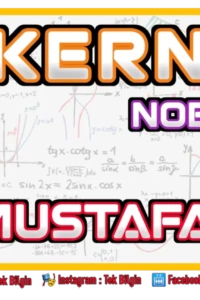 Samsung Galaxy Note 9 ve S9/S9+ İçin Performans Sırrı: Noble 3.6 Kernel Beta 2 Geldi!