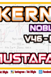 Galaxy S9/Note 9’unuzu Noble ROM ile Uçurun: xxmustafacooTR v46 Beta 2 Kernel İncelemesi