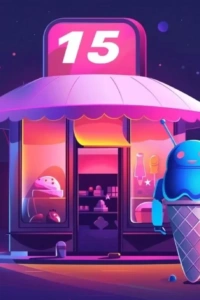 Android 15: Beklenen Yenilikler, Çıkış Tarihi ve Uyumlu Cihazlar Rehberi