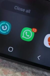 WhatsApp’ta Gizliliğin Zirvesi: Tek Seferlik Sesli Mesajlar Global Olarak Kullanıma Sunuldu!