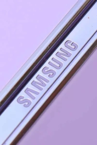 Samsung OneUI 6 Güncellemesi Alamayacak Telefonlar: Akıllı Telefonunuzun Ömrü Ne Kadar?