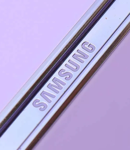 Samsung OneUI 6 Güncellemesi Alamayacak Telefonlar: Akıllı Telefonunuzun Ömrü Ne Kadar?