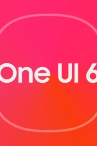 Heyecan Dorukta: Samsung Telefonlara Android 14 ve One UI 6 Ne Zaman Geliyor?