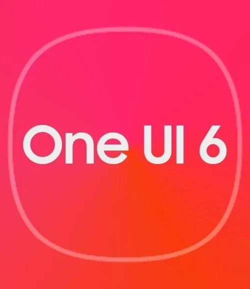 Heyecan Dorukta: Samsung Telefonlara Android 14 ve One UI 6 Ne Zaman Geliyor?