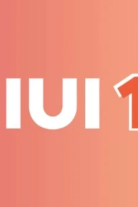 Xiaomi’den Android 14 Müjdesi: MIUI 15 Öncesi Testleri Tamamlayan Cihazlar Belli Oldu!