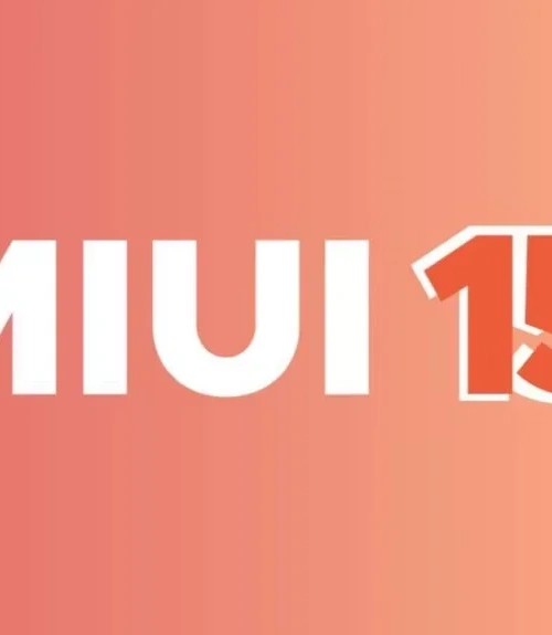 Xiaomi’den Android 14 Müjdesi: MIUI 15 Öncesi Testleri Tamamlayan Cihazlar Belli Oldu!