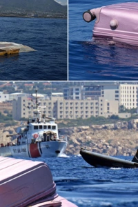 Girne Feribot Faciasında Yürek Burkan Gelişmeler: Kayıp Sayısı 20’ye Ulaştı, Umutlu Bekleyiş Sürüyor